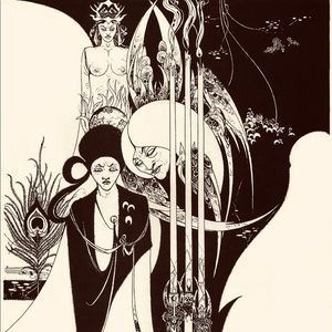 Meet your Posher, Jae